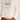 We The Free Through The Woods Tee