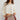 Free People Thistle Cardi-Sugar Swizzle