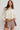 Free People Thistle Cardi-Sugar Swizzle