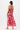 Tiare Hawaii Moana Maxi Dress-Seychelles Peach