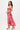Tiare Hawaii Moana Maxi Dress-Seychelles Peach