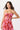 Tiare Hawaii Moana Maxi Dress-Seychelles Peach