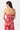 Tiare Hawaii Moana Maxi Dress-Seychelles Peach