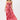 Tiare Hawaii Moana Maxi Dress-Seychelles Peach