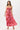 Tiare Hawaii Moana Maxi Dress-Seychelles Peach