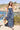 Tiare Hawaii Perth Maxi-Painted Tiles Santorini Navy
