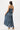 Tiare Hawaii Perth Maxi-Painted Tiles Santorini Navy