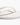 TKEES Aqua Sandals-Coconut