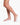 TKEES Aqua Sandals-Coconut