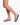Tkees Aqua Sandals-Onyx