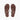 Tkees Foundations Matte-Cappuccino