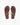 Tkees Foundations Matte-Cappuccino