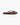Tkees Foundations Matte-Cappuccino