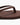 Tkees Foundations Matte-Cappuccino