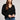Tucker Pullover Sweater