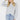 Wanda Pullover Sweater