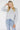Wanda Pullover Sweater
