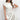 Wilson HI Shine Mini Dress