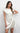 Wilson HI Shine Mini Dress