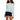 Sheer Bliss Layer-Frosty Free People