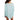Sheer Bliss Layer-Frosty Free People