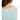 Sheer Bliss Layer-Frosty Free People