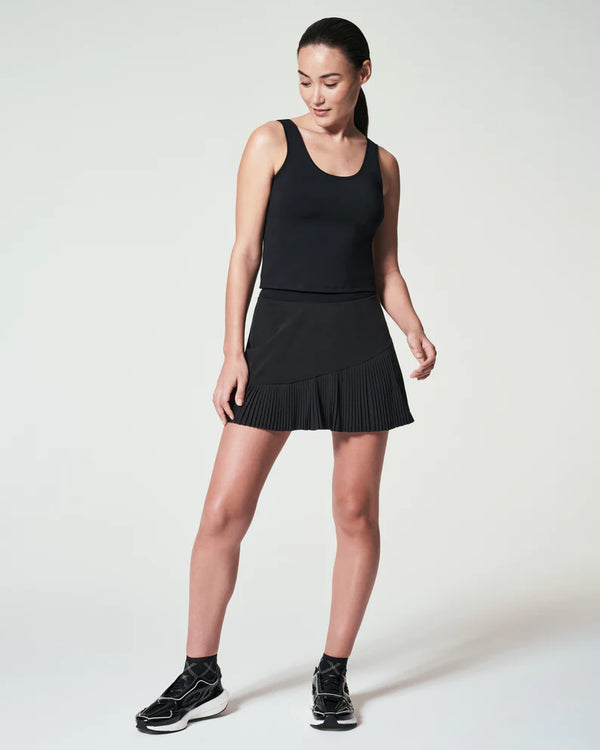 Activewear – Charyli Stores