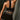 Free People Advantage Set Black and White