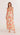 Aida Frill Maxi Dress