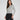 SPANX AirEssentials
Relaxed Long Sleeve Top