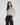 SPANX AirEssentials
Relaxed Long Sleeve Top