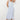 Alanni Dress- Beach Glass