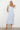 Alanni Dress- Beach Glass