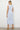 Alanni Dress-BeachGlass