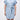 Albany Tencel Dress- Sky Blue