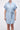 Albany Tencel Dress- Sky Blue