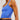 All Clear Cami Navy