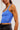 All Clear Cami Navy