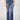 Anika Jeans- Midtown
