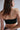 Bea Bandeau/Black