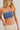 Bea Bandeau- Larkspur