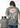 Be Kind Tee- Green