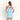 Honeydew Blissful Chemise Ocean