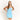 Honeydew Blissful Chemise Ocean
