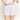 Blissful Tank Shortie Set- Ivory Ditsy - Charyli Stores