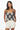 Camila Strappy Top-Blk/Cream