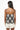 Camila Strappy Top-Blk/Cream