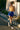 Carpe Diem Electric Shock Shorts