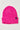 Cool Down Beanie