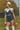 Cool On The Court-Navy